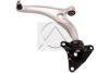 HONDA 51360SZTH02 Track Control Arm